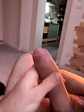 coquin5995 online show from 10/18/25, 06:26