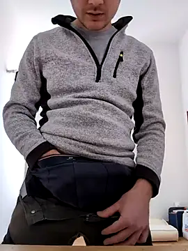 coquin5995 online show from 10/30/25, 09:33