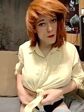 Snapshot of Rebeckalove chatting on 01/15/25, 03:11 Rebeckalove online show from 01/15/25, 03:11