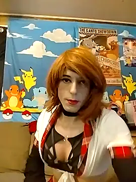 Snapshot of Rebeckalove chatting on 02/02/25, 02:38 Rebeckalove online show from 02/02/25, 02:38