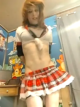 Snapshot of Rebeckalove chatting on 02/13/25, 03:46 Rebeckalove online show from 02/13/25, 03:46