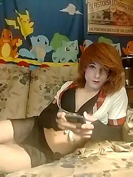 Snapshot of Rebeckalove chatting on 02/15/25, 11:28 Rebeckalove online show from 02/15/25, 11:28