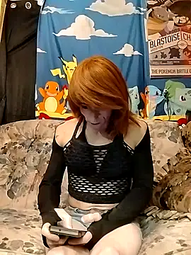 Snapshot of Rebeckalove chatting on 02/16/25, 10:43 Rebeckalove online show from 02/16/25, 10:43