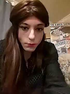 Snapshot of Rebeckalove chatting on 03/15/25, 04:13 Rebeckalove online show from 03/15/25, 04:13