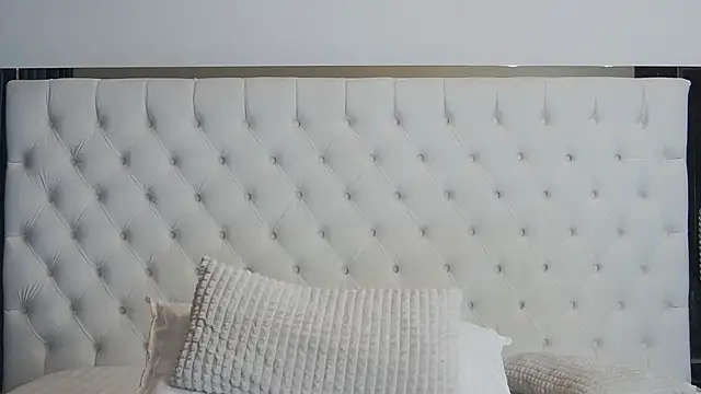 Dr Barbie online show from 03/04/25, 06:15