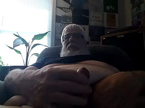 Futura intx online show from 10/21/25, 07:03