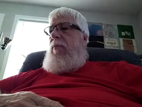 Futura intx online show from 10/25/25, 06:57