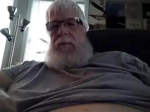 Futura intx online show from 10/27/25, 06:23