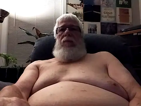 Futura intx online show from 10/28/25, 10:08