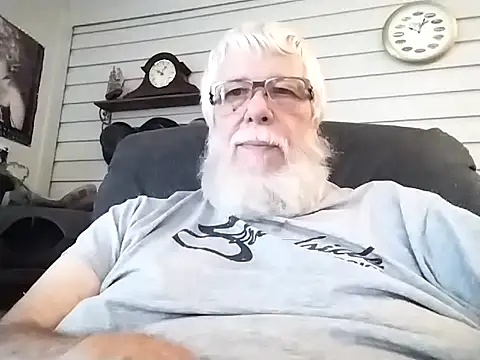 Futura intx online show from 11/09/25, 04:05