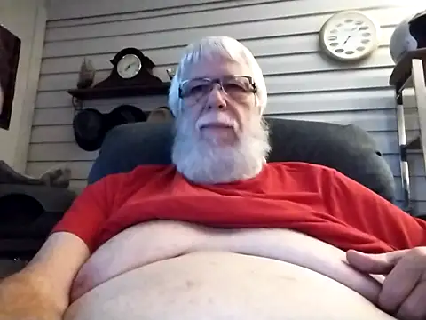 Futura intx online show from 11/11/25, 01:11