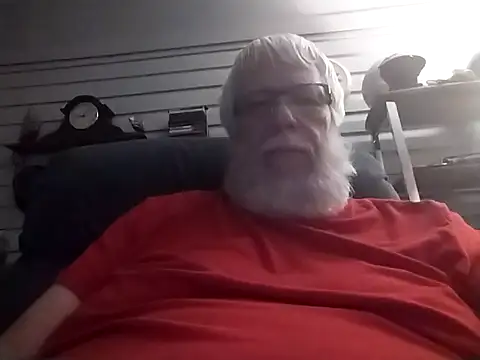 Futura intx online show from 11/12/25, 03:07