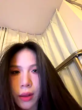 Snapshot of csck2025 chatting on 09/16/25, 11:33 csck2025 online show from 09/16/25, 11:33