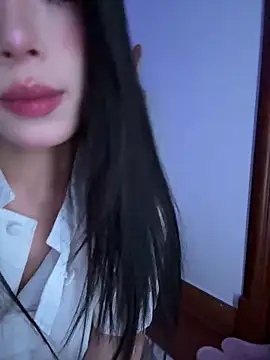 csck2025 online show from 10/15/25, 12:38