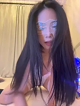 csck2025 online show from 11/04/25, 02:49