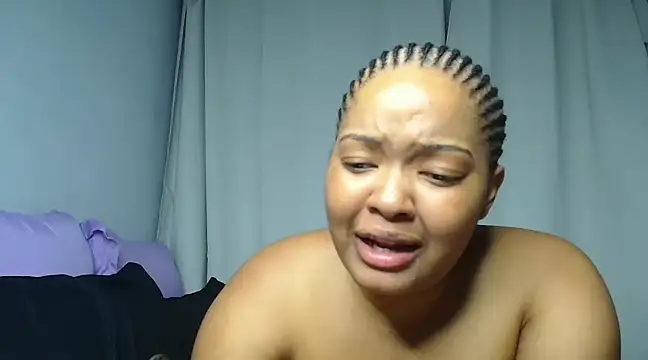 sexytinashe21 online show from 01/04/25, 09:31