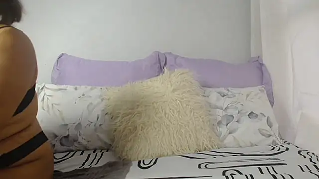 sexytinashe21 online show from 01/28/25, 03:46