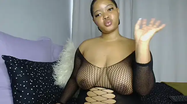sexytinashe21 online show from 02/19/25, 05:16