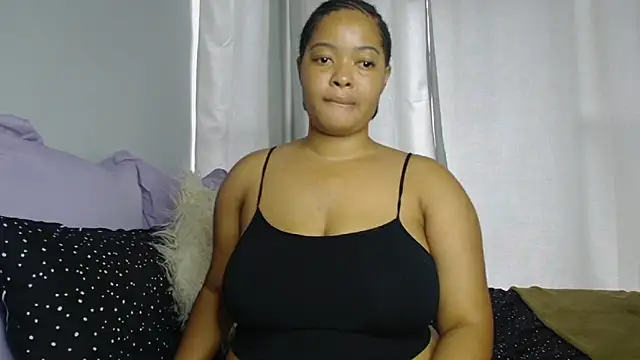 sexytinashe21 online show from 02/28/25, 02:53