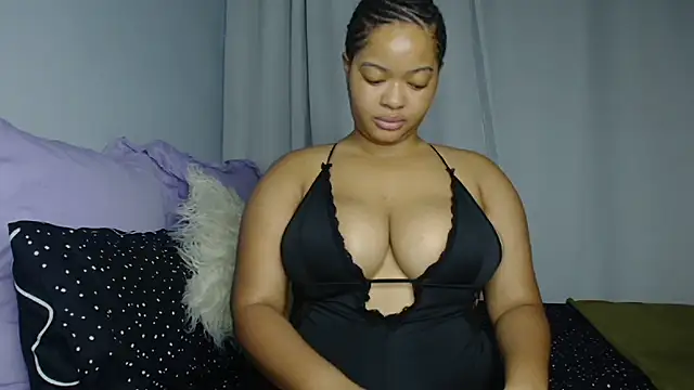 sexytinashe21 online show from 03/03/25, 03:41
