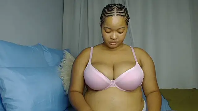 sexytinashe21 online show from 03/11/25, 05:35