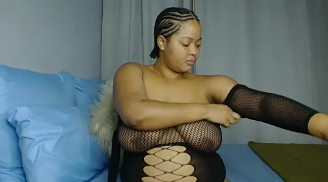 sexytinashe21 online show from 03/14/25, 03:37