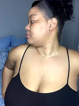 sexytinashe21 online show from 09/27/25, 06:13