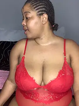 sexytinashe21 online show from 10/18/25, 06:30