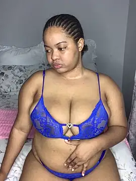 sexytinashe21 online show from 10/28/25, 07:16