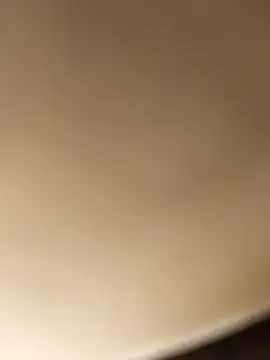 nikitacute23 online show from 10/16/25, 06:31