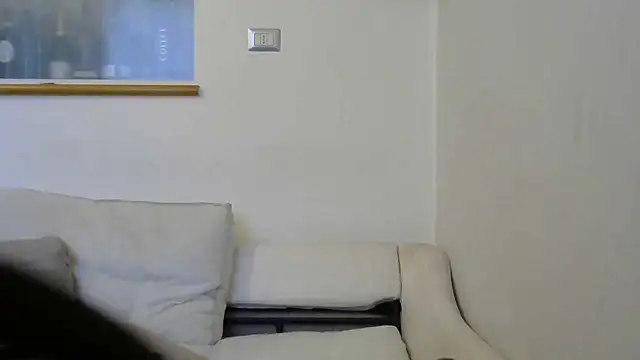 amabel zambrano online show from 02/03/25, 01:30