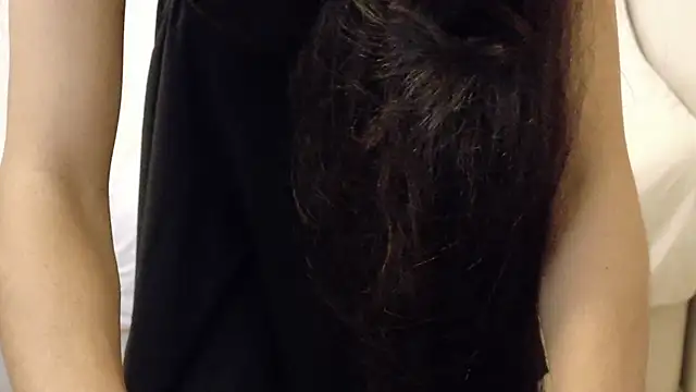 amabel zambrano online show from 03/12/25, 09:02