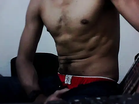 MagrinhoSaradoo online show from 11/20/25, 11:43