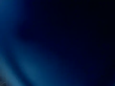 Snapshot of loirascorpio chatting on 01/27/25, 03:07 loirascorpio online show from 01/27/25, 03:07