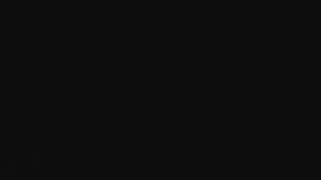 Snapshot of loirascorpio chatting on 11/13/25, 02:38 loirascorpio online show from 11/13/25, 02:38