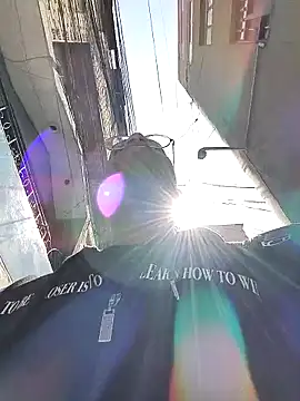 THEGOATHL online show from 10/09/25, 07:12