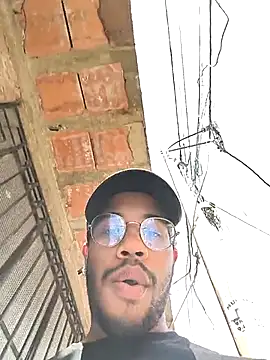 THEGOATHL online show from 11/04/25, 07:57