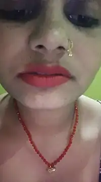 beloits online show from 03/01/25, 04:54