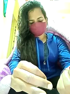 Pooja cut online show from 01/17/25, 05:08