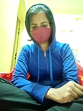 Pooja cut online show from 01/25/25, 04:35