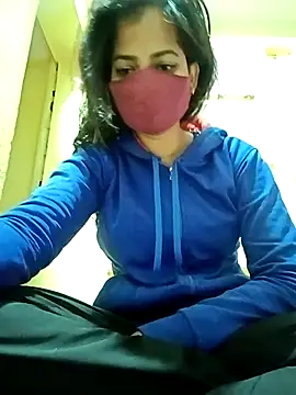 Pooja cut online show from 01/30/25, 01:33