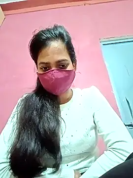 Pooja cut online show from 02/23/25, 07:55