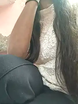 Barbie 183 online show from 01/13/25, 10:14