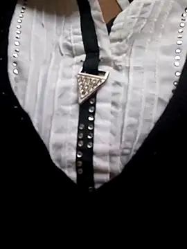 Barbie 183 online show from 01/17/25, 05:32