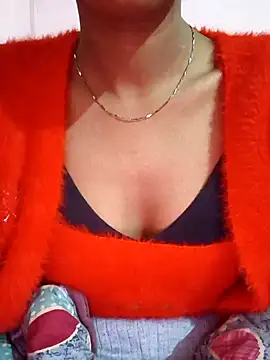 Barbie 183 online show from 01/20/25, 10:51