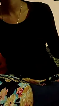 Barbie 183 online show from 01/21/25, 09:35