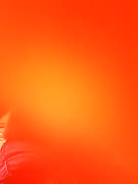 Barbie 183 online show from 01/24/25, 06:03