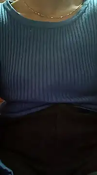 Barbie 183 online show from 01/30/25, 11:11