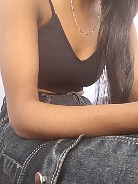 Barbie 183 online show from 02/18/25, 05:31