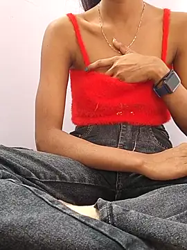 Barbie 183 online show from 02/21/25, 09:02